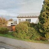 KOUŘILOVÁ OLGA-PEDIKÚRA