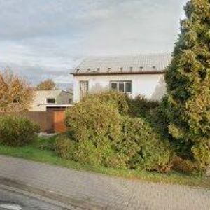 obrazek: avatar KOUŘILOVÁ OLGA-PEDIKÚRA