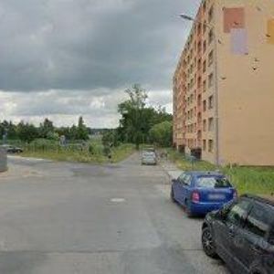 obrazek: avatar MALÍKOVÁ MARTINA