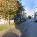 SMÍTALOVÁ VERONIKA