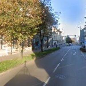 obrazek: avatar SMÍTALOVÁ VERONIKA