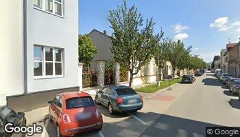 blog-img