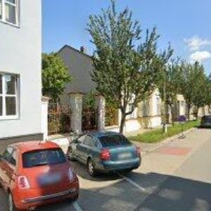 obrazek: avatar KHÝROVÁ MIROSLAVA