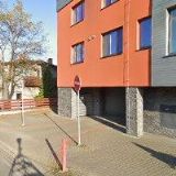 NEVESELÁ JOLANA-JONE NEHTOVÝ DESIGNER