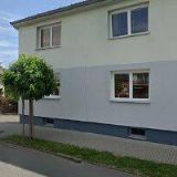 BARANKOVÁ ZUZANA-PEDIKÚRA A MANIKÚRA