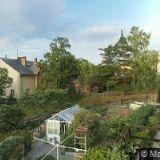 ŠTĚPÁNOVÁ MICHAELA-NEHTOVÉ STUDIO