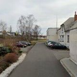 ATLANTIDA SOLNÁ JESKYNĚ