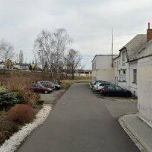 obrazek: avatar ATLANTIDA SOLNÁ JESKYNĚ