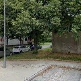 SOLNÁ JESKYNĚ SULANKA