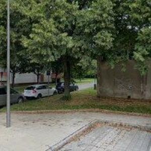 obrazek: avatar SOLNÁ JESKYNĚ SULANKA