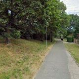 PAVLÁSKOVÁ KATEŘINA