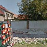 OBECNÍ KNIHOVNA Líšťany