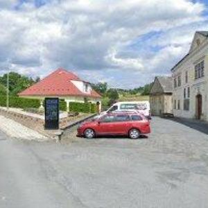 obrazek: avatar MĚSTO Potštát