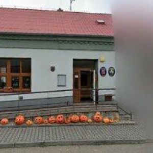 obrazek: avatar OBEC Lhota