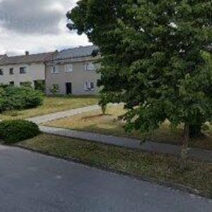 obrazek: avatar OBECNÍ KNIHOVNA Doloplazy