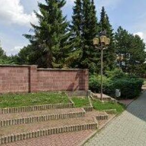 obrazek: avatar MĚSTSKÁ KNIHOVNA Kostelec na Hané