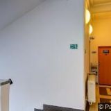 MĚSTSKÁ KNIHOVNA Zábřeh