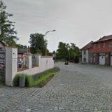 OBECNÍ KNIHOVNA Doloplazy