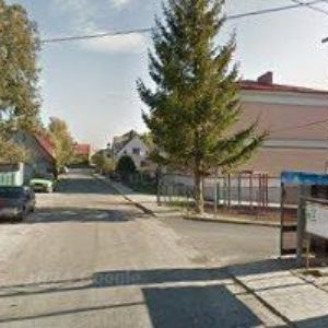 obrazek: avatar OBEC Skorošice