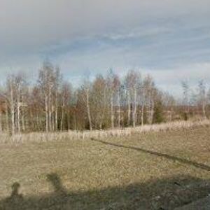 obrazek: avatar OBECNÍ KNIHOVNA Bílá Voda