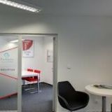 JELIČOVÁ RADANA-NEHTOVÉ STUDIO