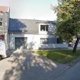 MASARYKOVA KNIHOVNA BRODEK U PŘEROVA