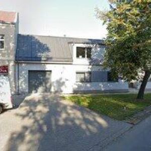 obrazek: avatar MASARYKOVA KNIHOVNA BRODEK U PŘEROVA