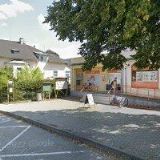 MÍSTNÍ KNIHOVNA Ruda nad Moravou