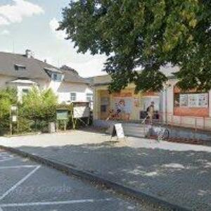 obrazek: avatar MÍSTNÍ KNIHOVNA Ruda nad Moravou