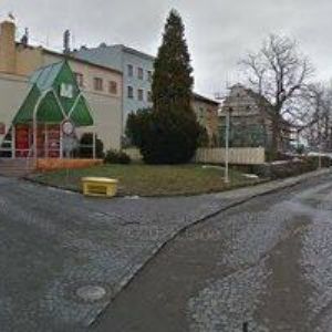 obrazek: avatar MALÁ VERONIKA
