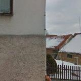 OBECNÍ KNIHOVNA Špičky