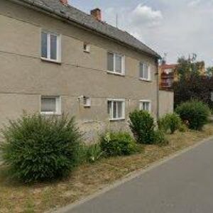 obrazek: avatar KNIHOVNA Majetín