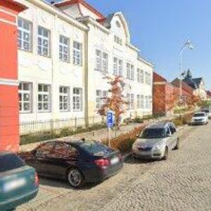 obrazek: avatar OBEC Příkazy