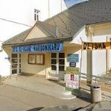 MĚSTSKÁ KNIHOVNA Loštice