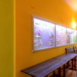 MĚSTSKÁ KNIHOVNA Mohelnice