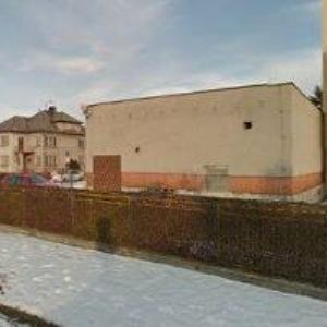 obrazek: avatar MÍSTNÍ KNIHOVNA Hustopeče nad Bečvou