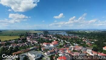 blog-img