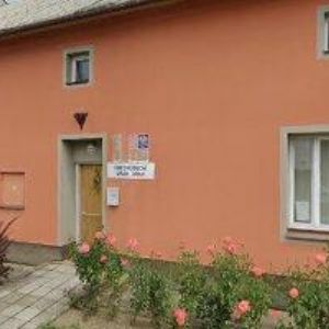 obrazek: avatar OBEC Nelešovice