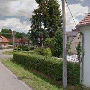 obrazek: avatar MÍSTNÍ KNIHOVNA Milotice nad Bečvou