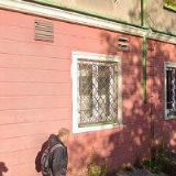 FOOT SPA-MANIKÚRA A PEDIKÚRA