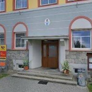 obrazek: avatar KNIHOVNA Velké Kunětice