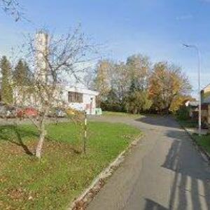 obrazek: avatar MÍSTNÍ KNIHOVNA Všechovice