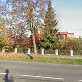 SKUPNÍKOVÁ MARIE-PEDIKÚRA