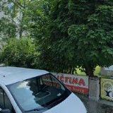 FOJTÍKOVÁ ZOJA-PEDIKÚRA