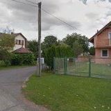 SEIDLOVÁ LEONA Mgr.