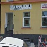 MASÁŽNÍ STUDIO NIKOL ŠINDELÁŘOVÁ