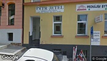 blog-img