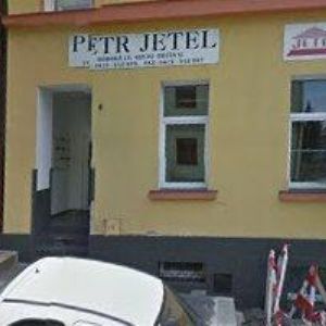 obrazek: avatar MASÁŽNÍ STUDIO NIKOL ŠINDELÁŘOVÁ