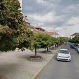 KOVÁŘOVÁ JUDITH-MASÁŽE