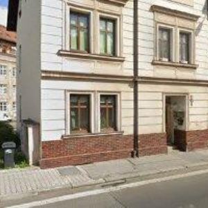 obrazek: avatar REKREAČNÍ STUDIO AMIDA